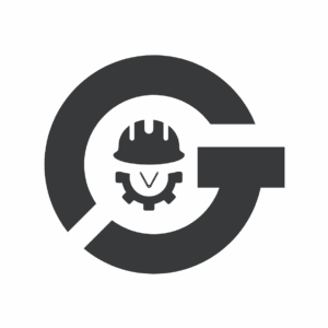 Gerüstbau.de