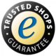 Trusted Shops Garantie