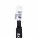 SKYPRO Y Falldämpfer SPTF-D Quick-Link 2.0 Gurtverbindung