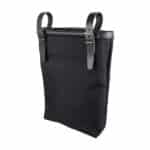 Black Bull Nageltasche GT-L-3V Materialtasche