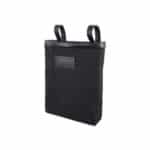 Black Bull Nageltasche GT-M
