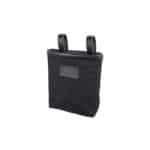 Black Bull Nageltasche GT-S