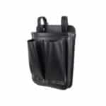 Black Bull 3-Fächer Werkzeugtasche GT-GP-30